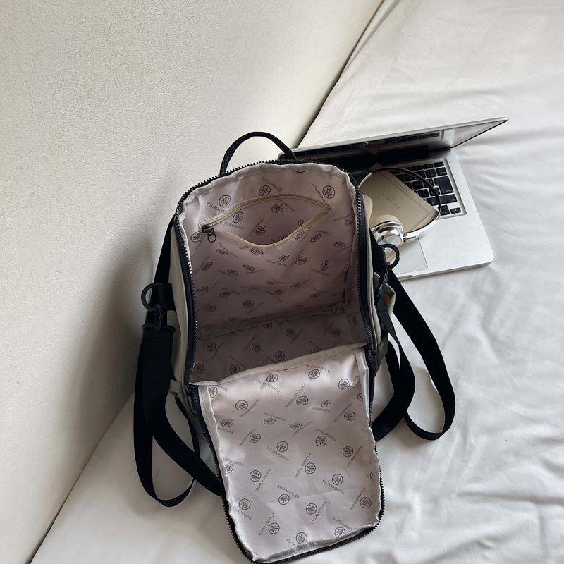 Модный женский рюкзак с мягкой – обзор и цена Women'S Work Bags Designer