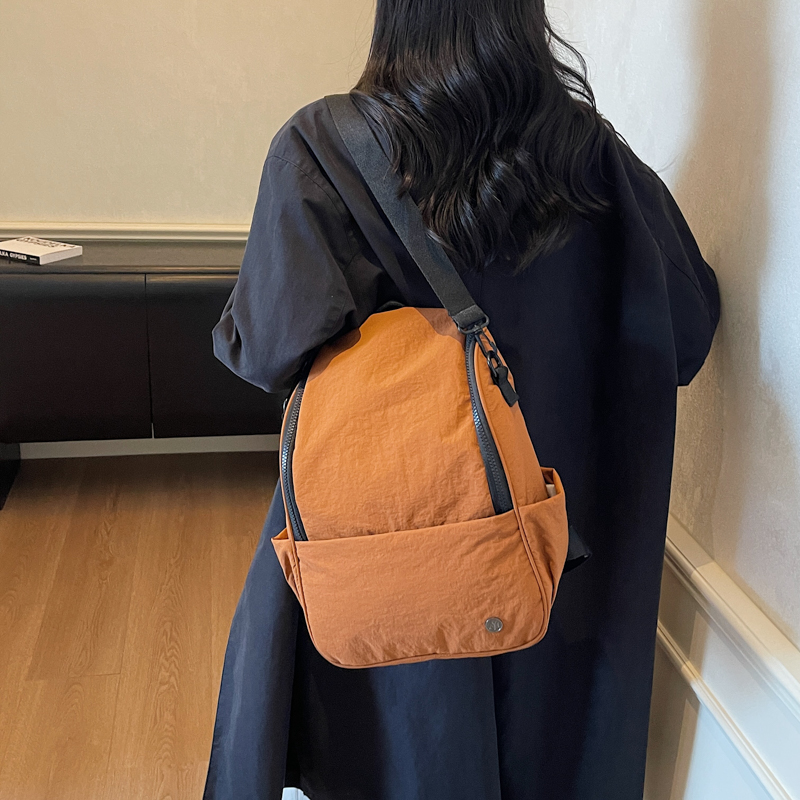 Модный женский рюкзак с мягкой – обзор и цена Women'S Work Bags Designer