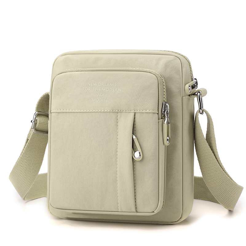 Модные повседневные женские не – обзор и цена Women Bags Price