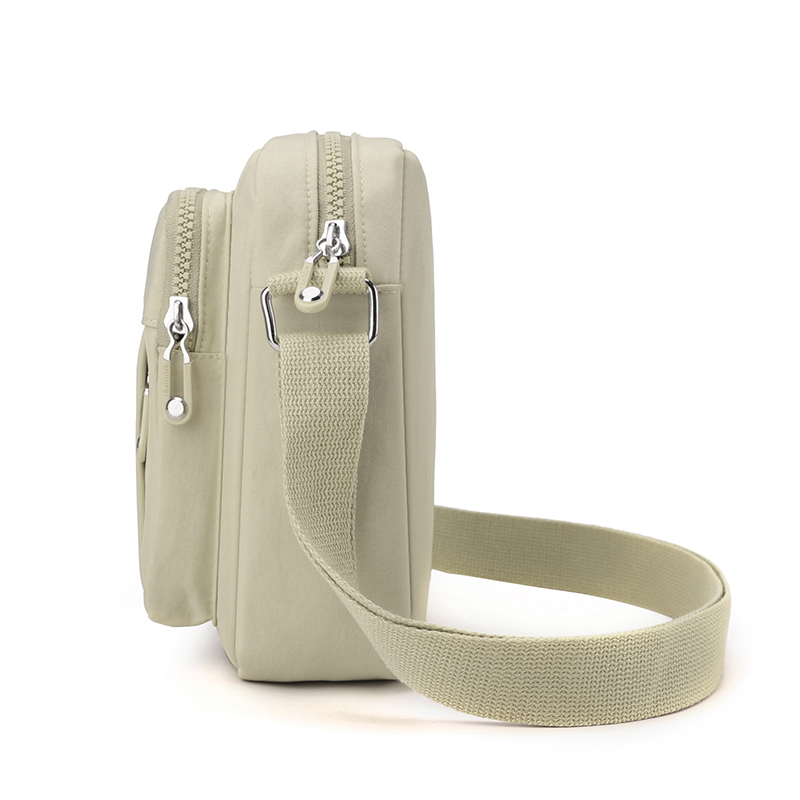 Модные повседневные женские не – обзор и цена Women Bags Price