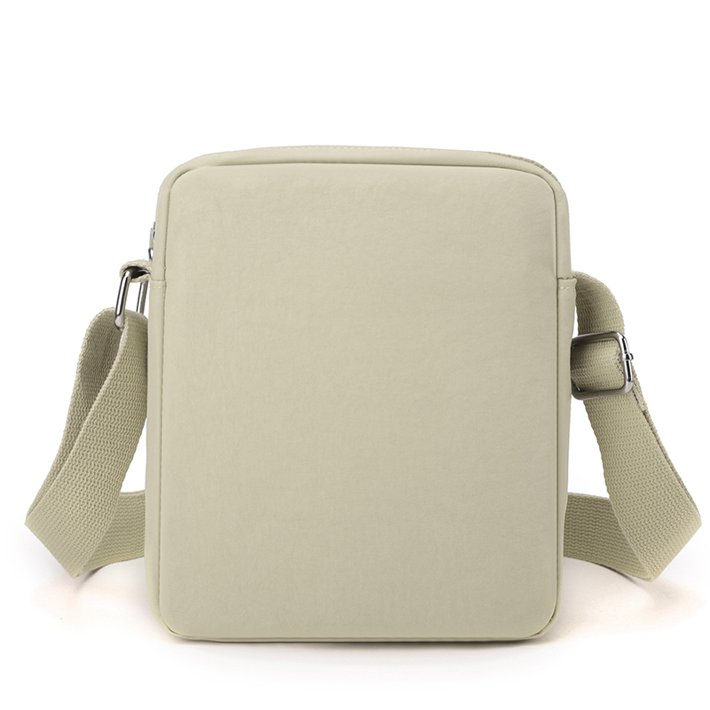 Модные повседневные женские не – обзор и цена Women Bags Price