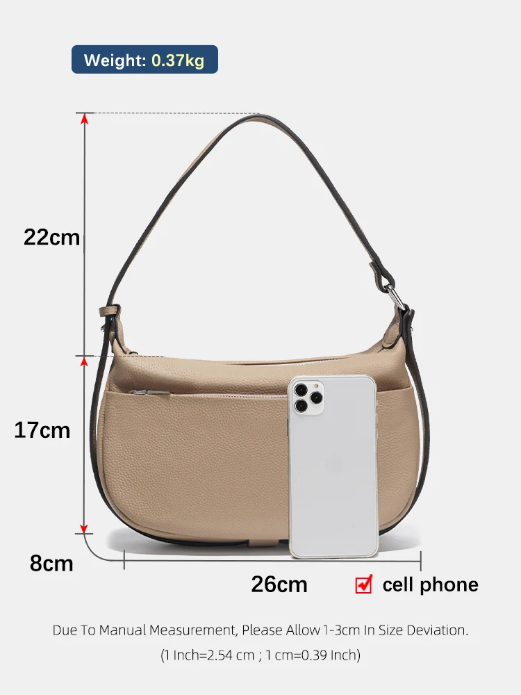 Модная зеленая сумка цвета хак – обзор и цена Women Bags Green