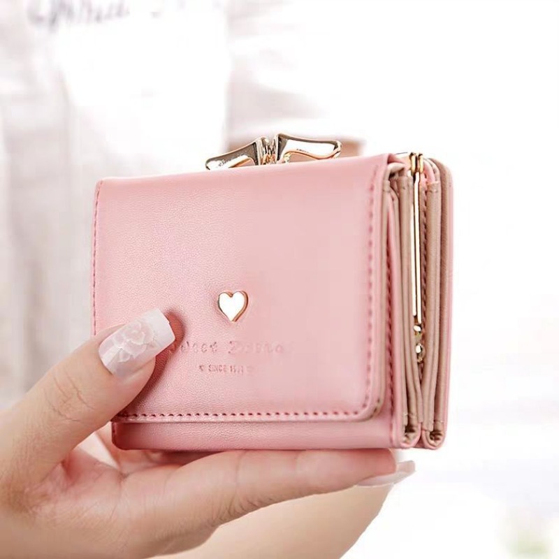 Новый корейский стильный кошел – обзор и цена Women Bags Flipkart