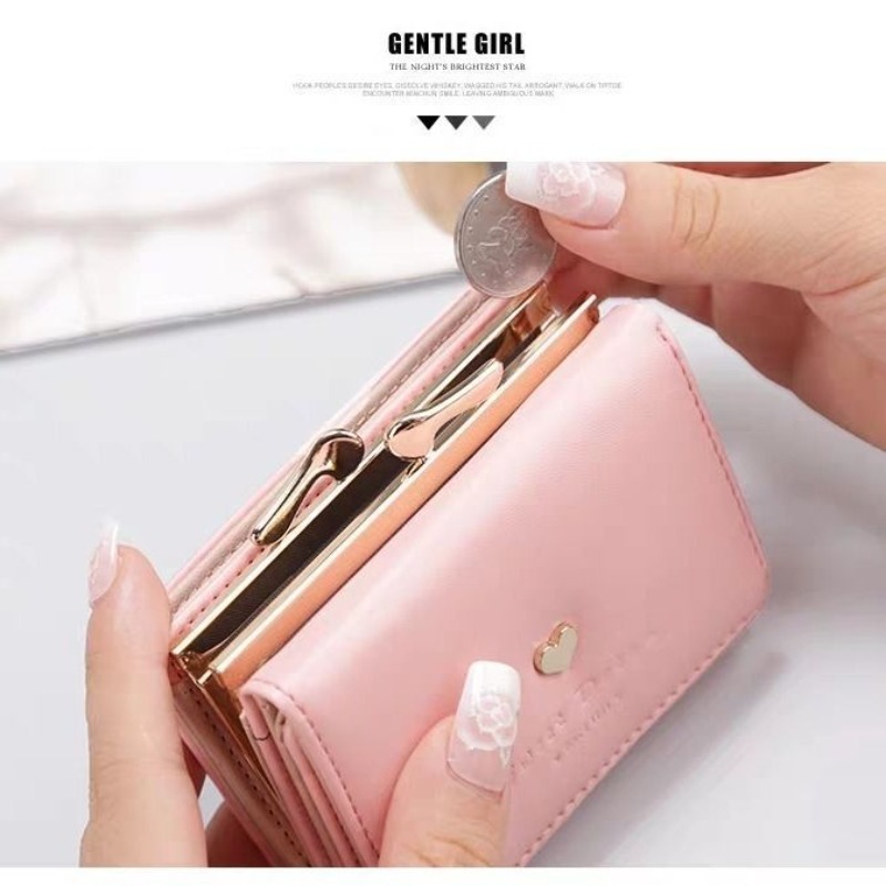 Новый корейский стильный кошел – обзор и цена Women Bags Flipkart
