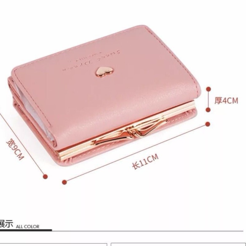 Новый корейский стильный кошел – обзор и цена Women Bags Flipkart