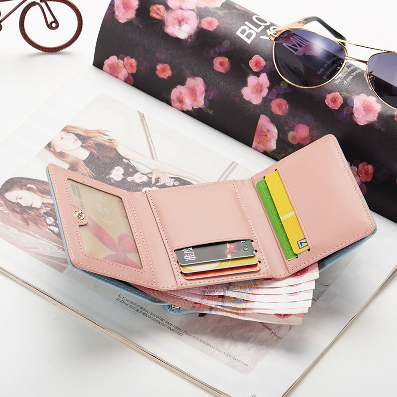Новый корейский стильный кошел – обзор и цена Women Bags Flipkart