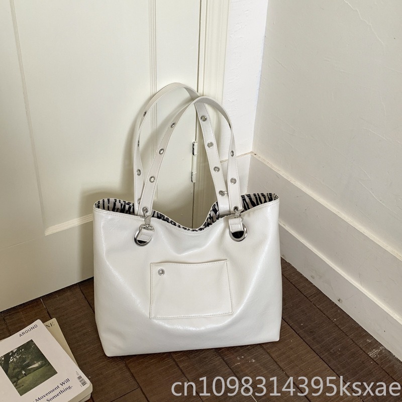 Женская сумка-тоут для поездок – обзор и цена Women'S Work Bags Designer
