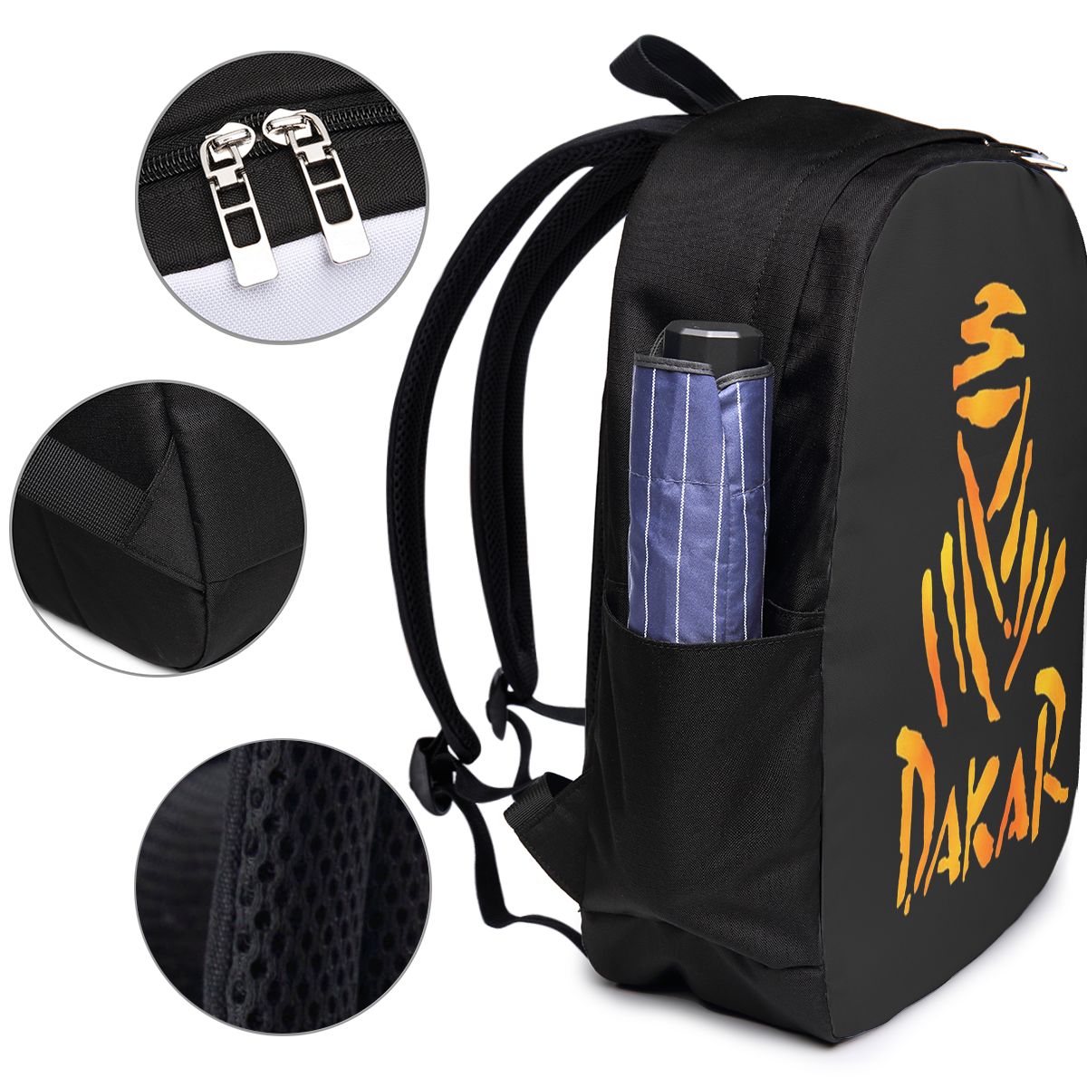 Рюкзак для мотоциклистов Dakar – обзор и цена Women Bags For College