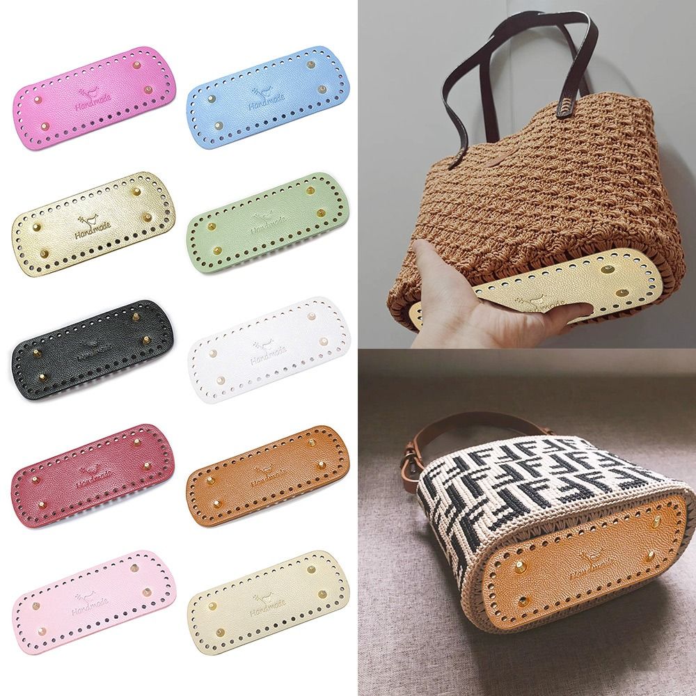 20 см * 8 см лямки ручной рабо – обзор и цена Crochet Market Bag