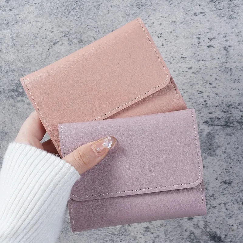 Модный ультратонкий женский ко – обзор и цена Women Bags Flipkart