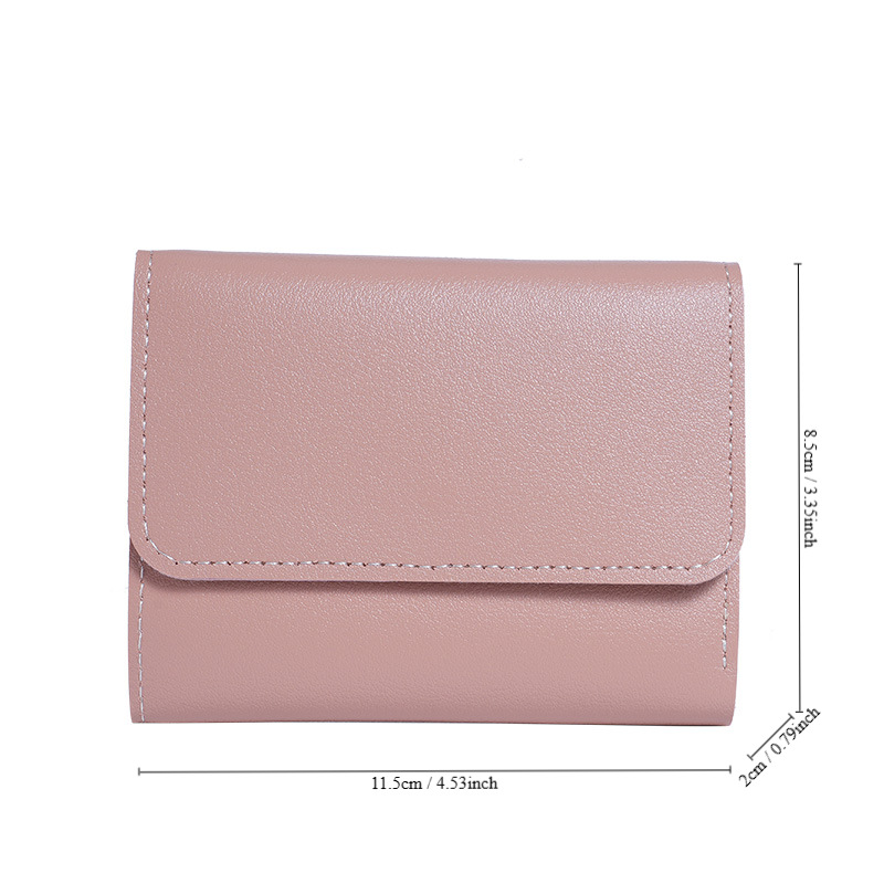 Модный ультратонкий женский ко – обзор и цена Women Bags Flipkart