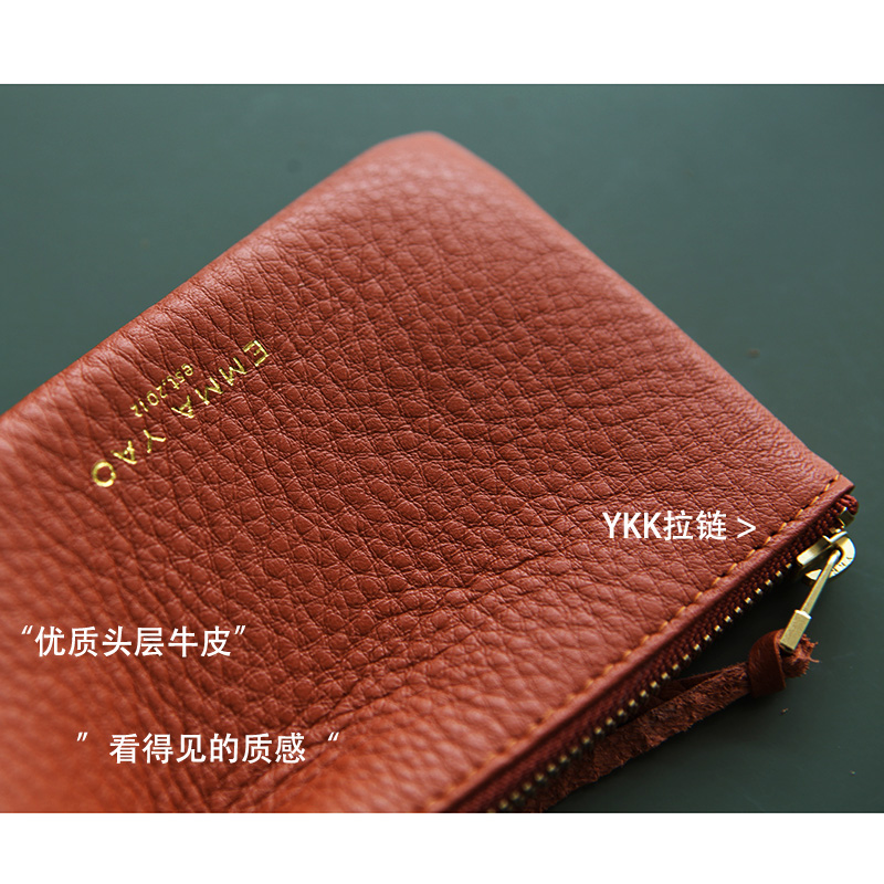 Чехол-кошелек женский кожаный  – обзор и цена Women Bags Price