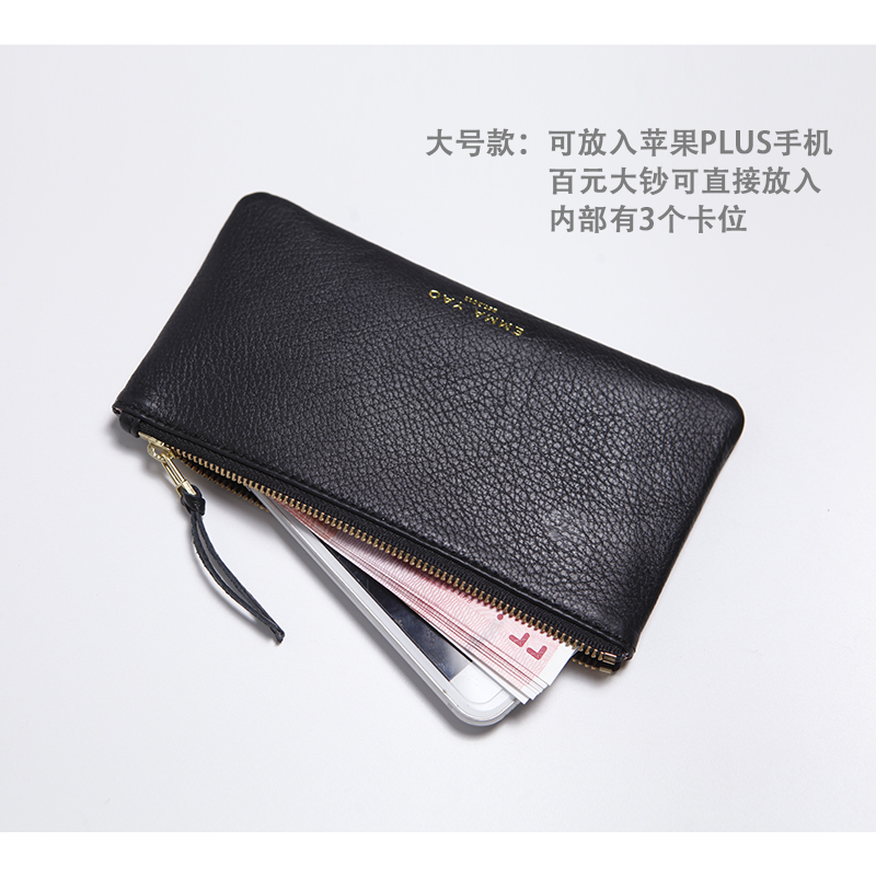 Чехол-кошелек женский кожаный  – обзор и цена Women Bags Price