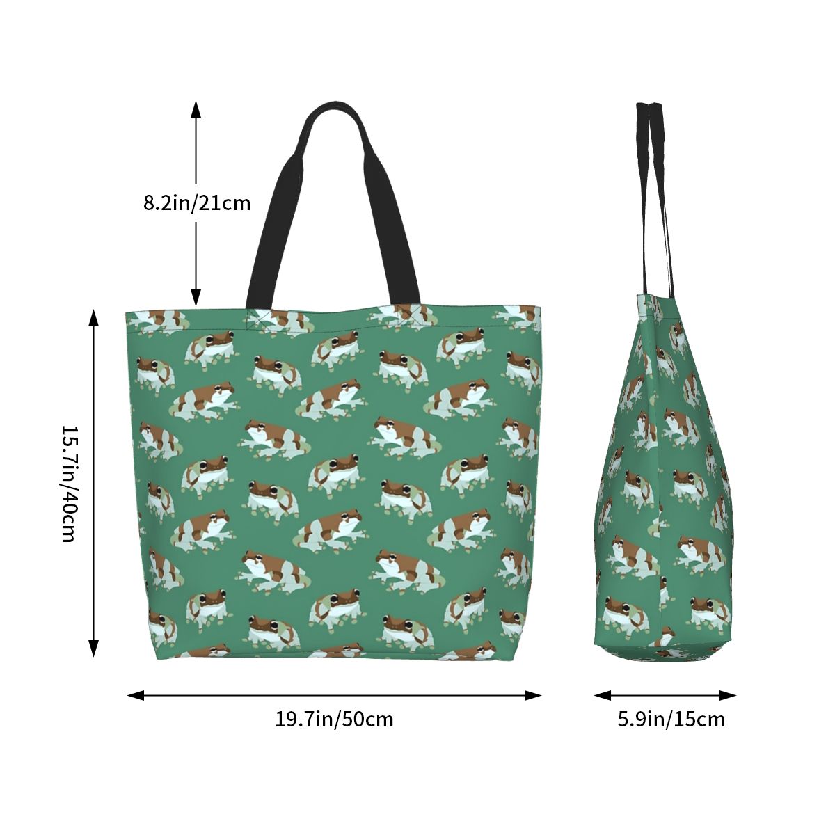 Amazon молочная лягушка узор с – обзор и цена Women Bags Amazon