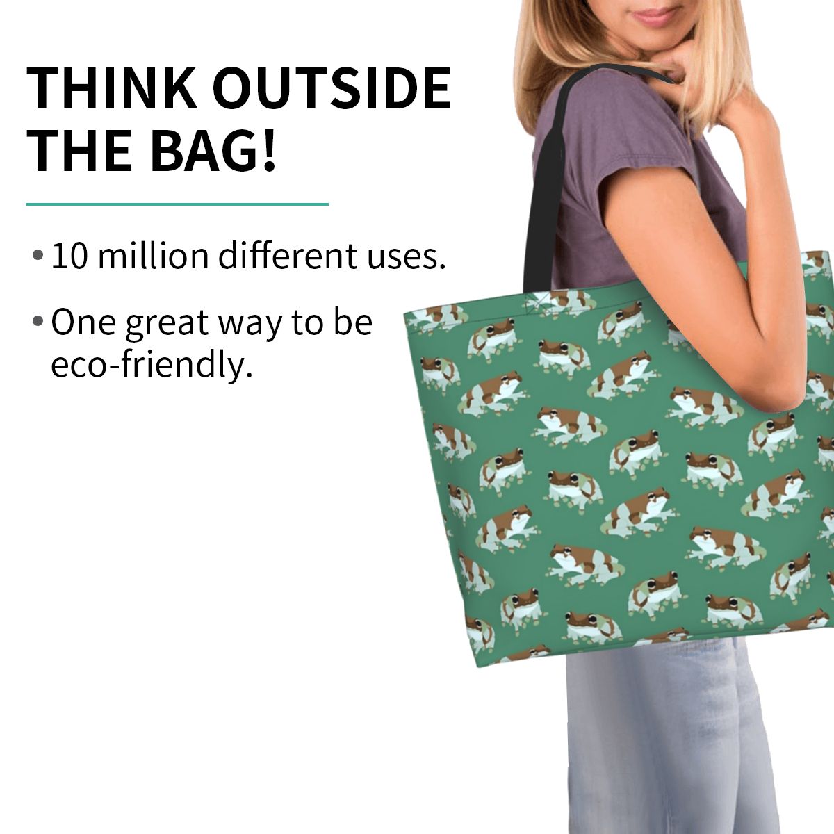 Amazon молочная лягушка узор с – обзор и цена Women Bags Amazon