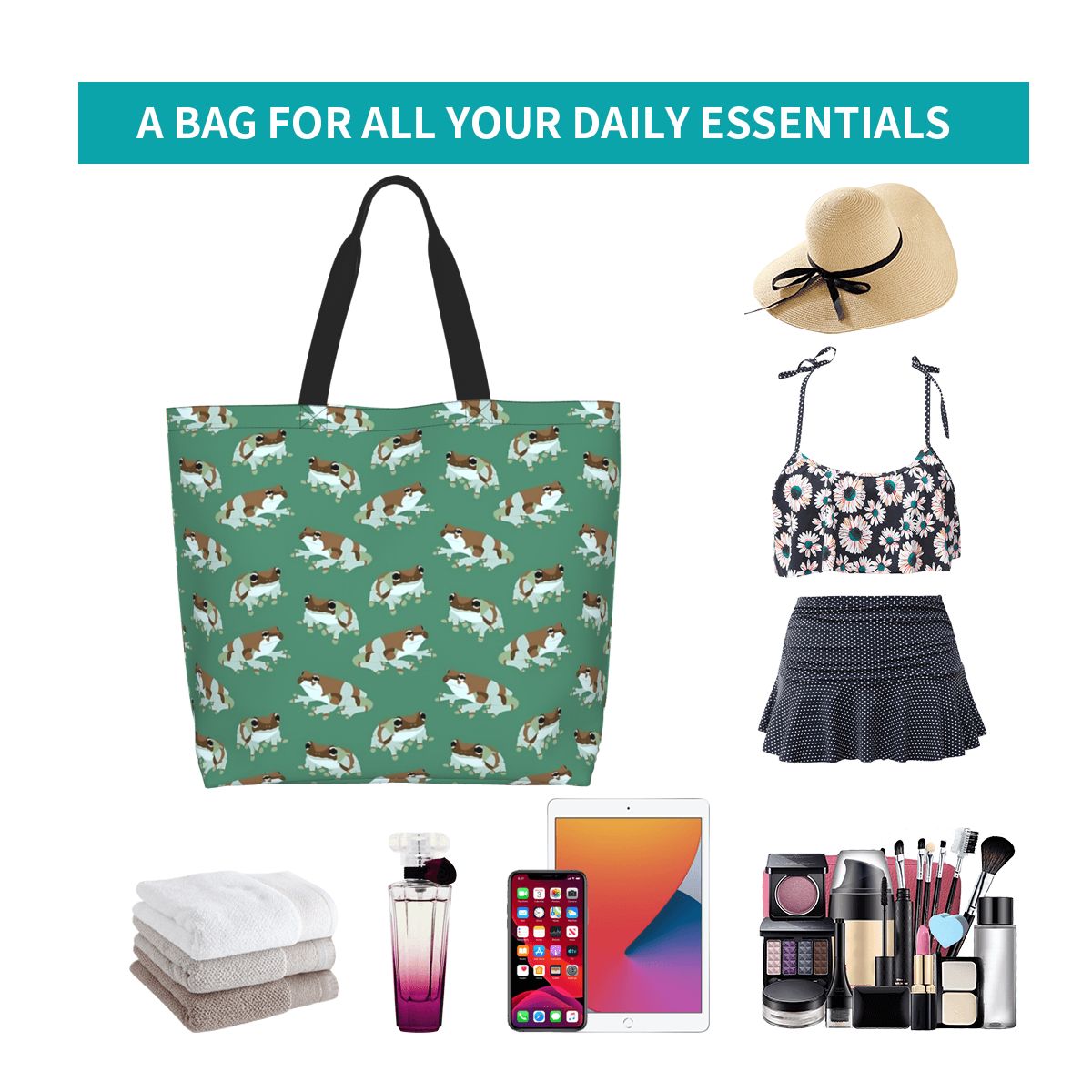 Amazon молочная лягушка узор с – обзор и цена Women Bags Amazon