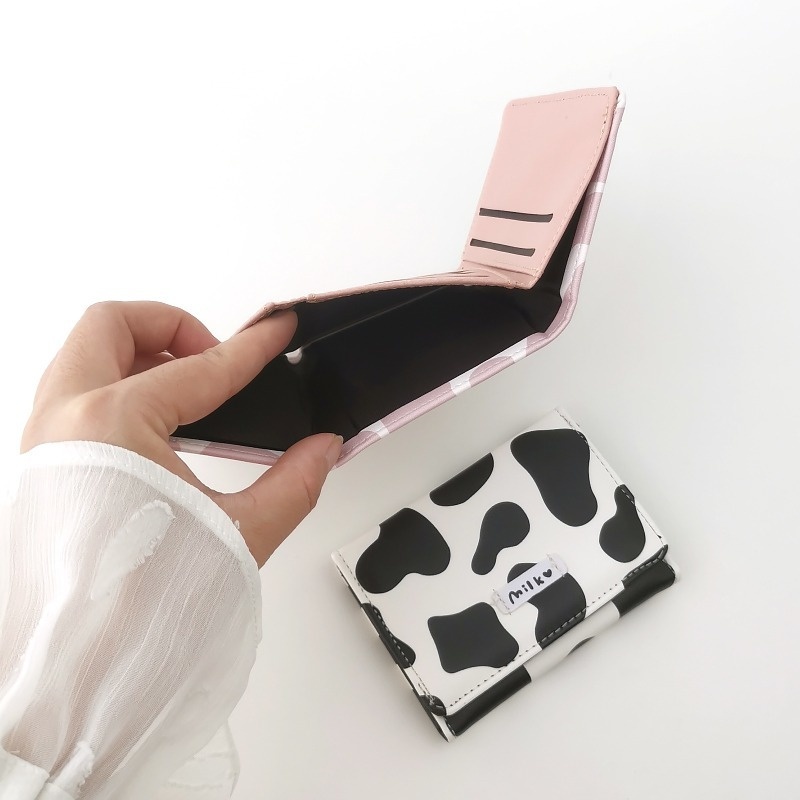 1 шт., милый женский кошелек с – обзор и цена Women Bags Flipkart