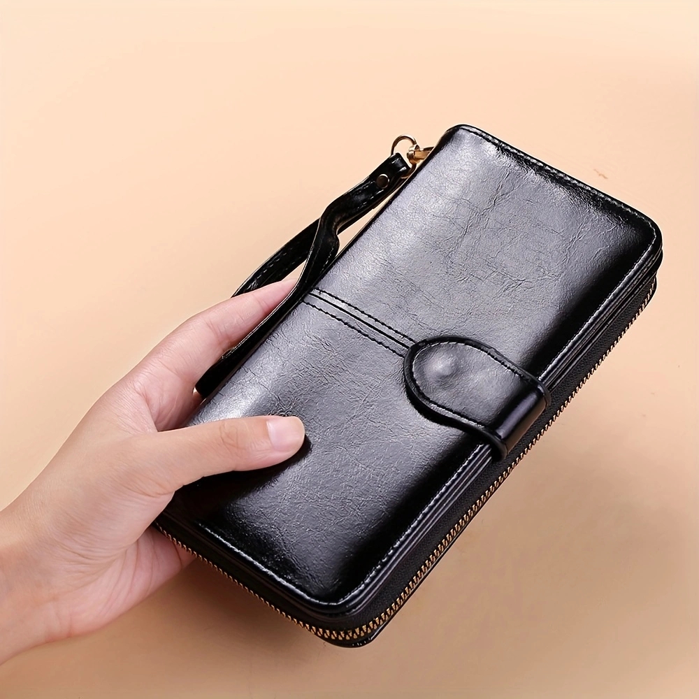 Лидер продаж, женский кожаный  – обзор и цена Women Bags Price