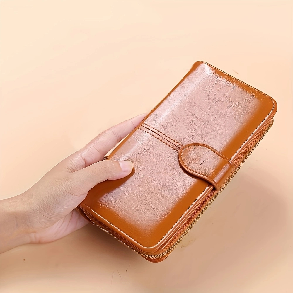 Лидер продаж, женский кожаный  – обзор и цена Women Bags Price