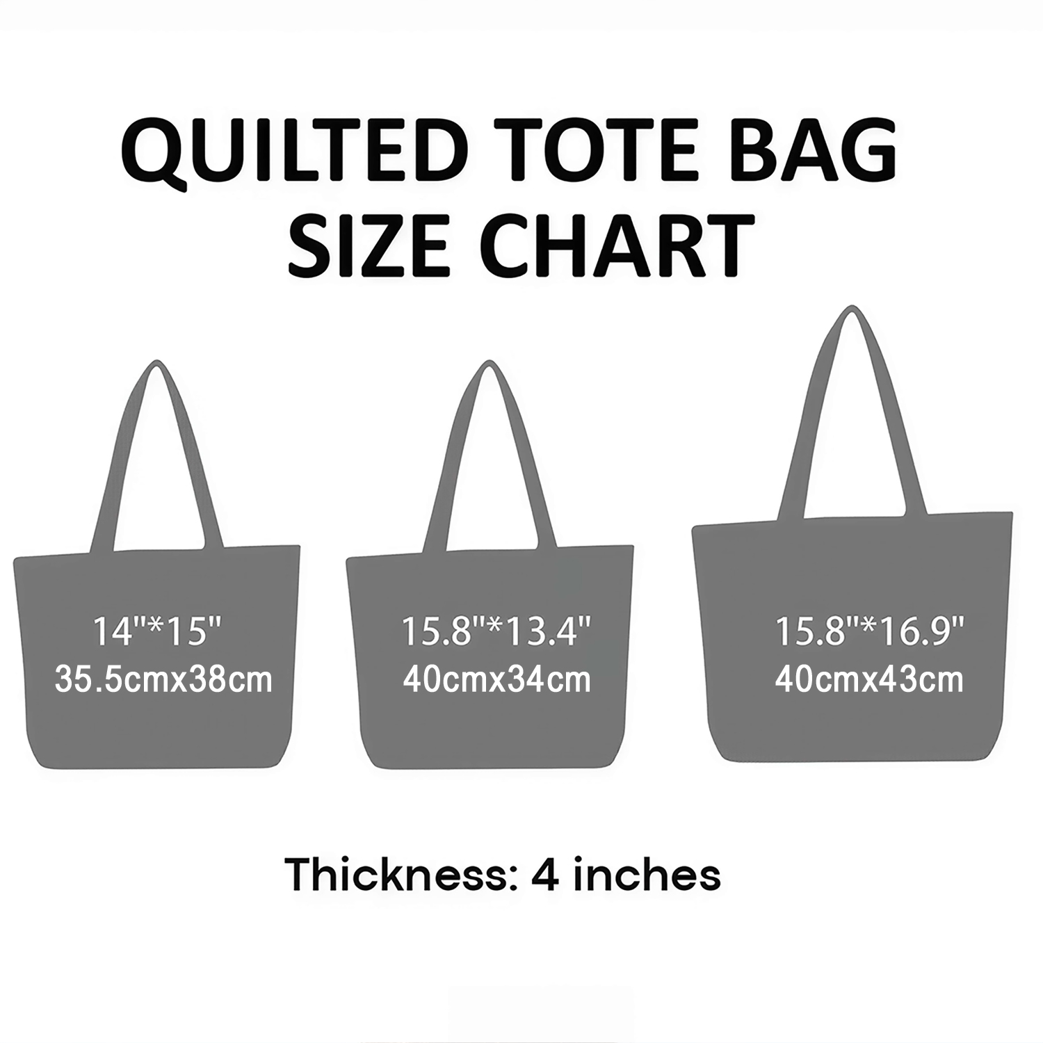 Зеленая и золотая женская сумк – обзор и цена Women Bags Green