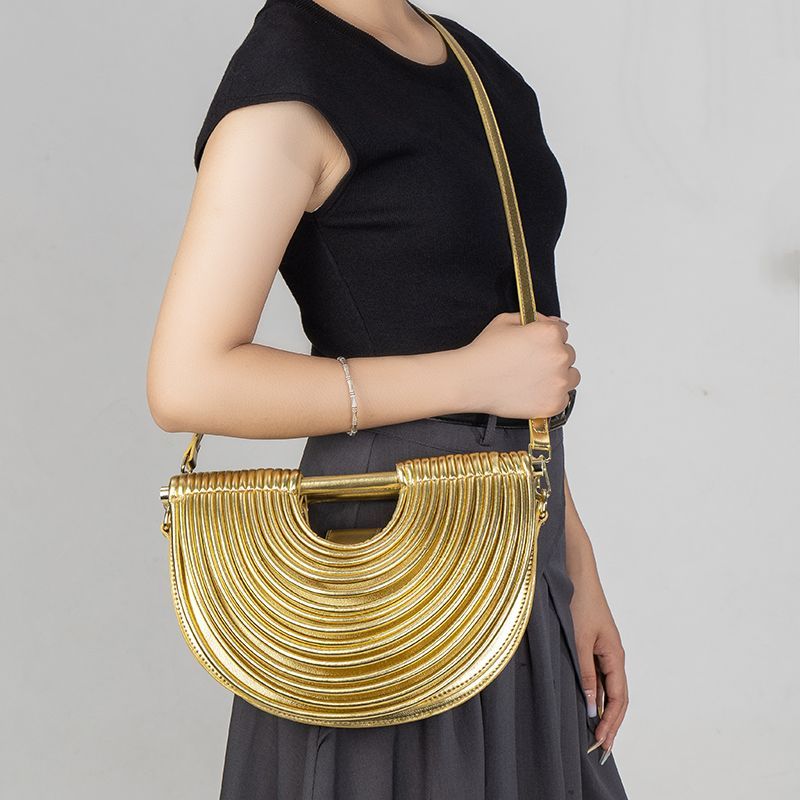 Amazon Трансграничная тканая с – обзор и цена Women Bags Amazon