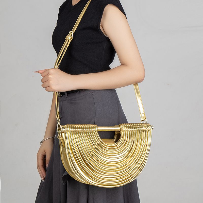 Amazon Трансграничная тканая с – обзор и цена Women Bags Amazon