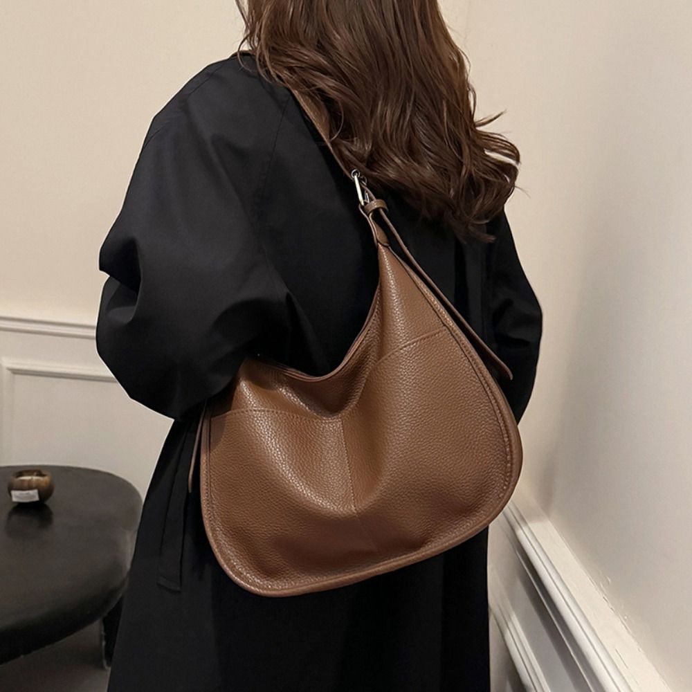 Сумки-тоут из искусственной ко – обзор и цена Women'S Work Bags Designer