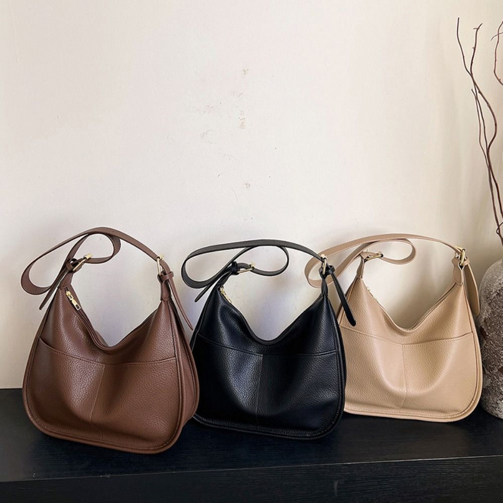 Сумки-тоут из искусственной ко – обзор и цена Women'S Work Bags Designer