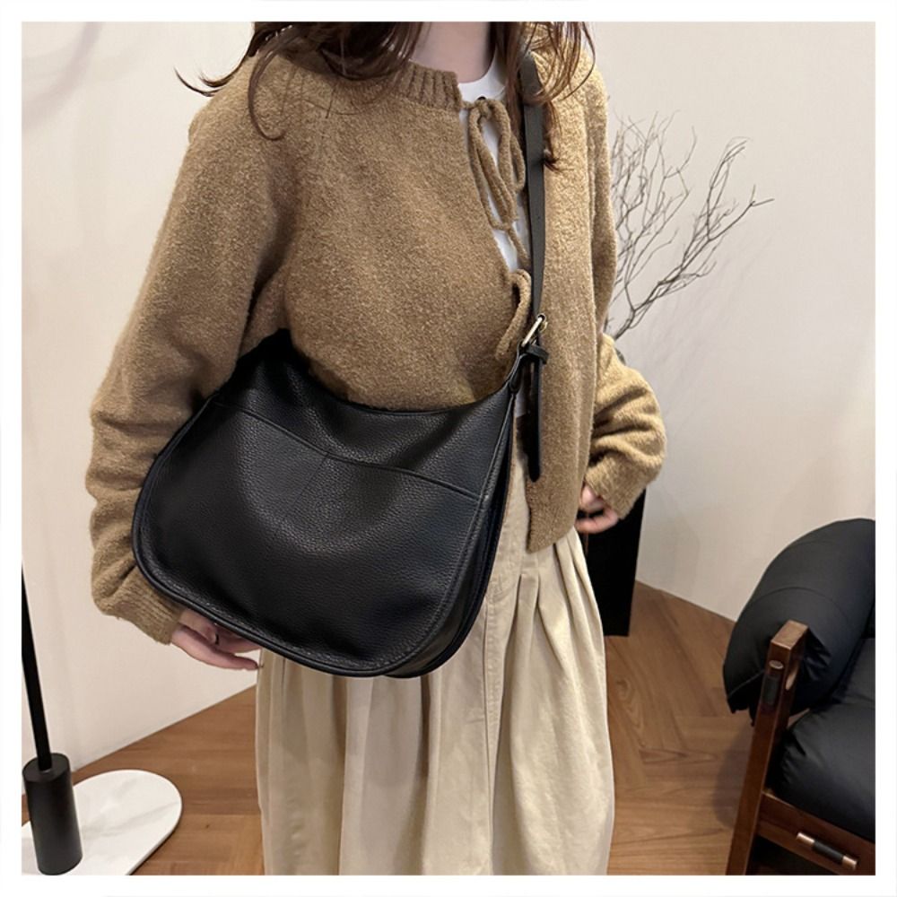 Сумки-тоут из искусственной ко – обзор и цена Women'S Work Bags Designer