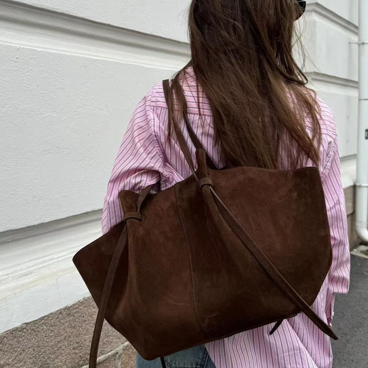 Сумки-тоут из искусственной за – обзор и цена Women'S Tote Bags Designer