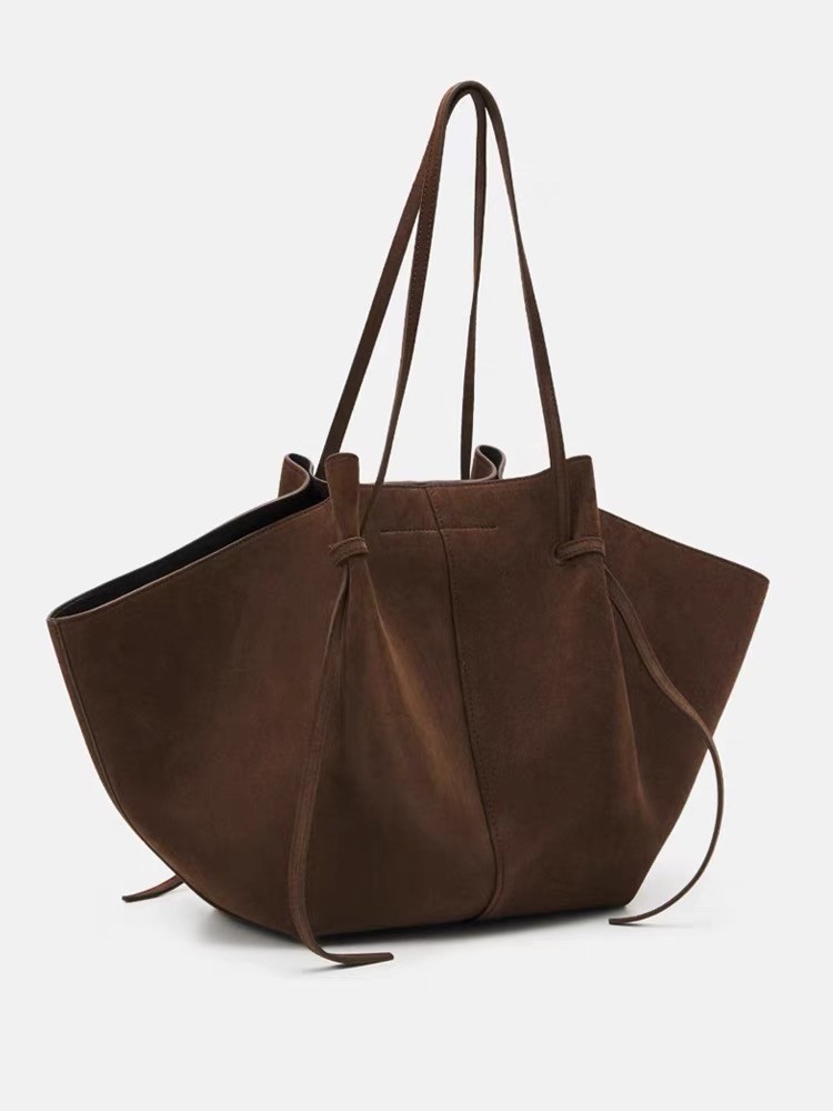 Сумки-тоут из искусственной за – обзор и цена Women'S Tote Bags Designer