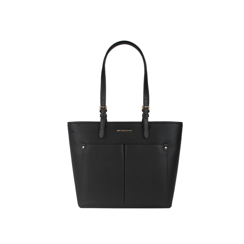 Michael Kors Jet Set Дорожная  – обзор и цена Women Bags Vietnam