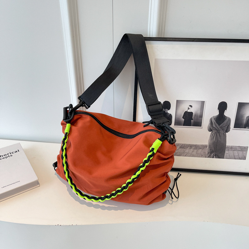Дизайнерская нишевая модная не – обзор и цена Women'S Tote Bags Designer
