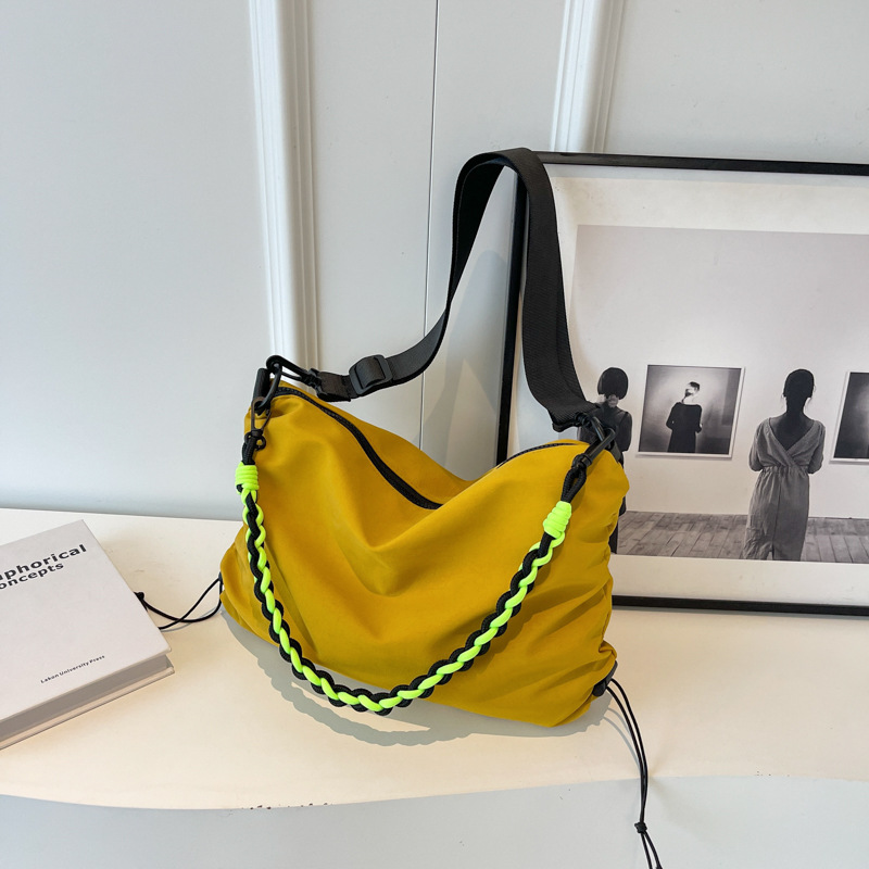 Дизайнерская нишевая модная не – обзор и цена Women'S Tote Bags Designer