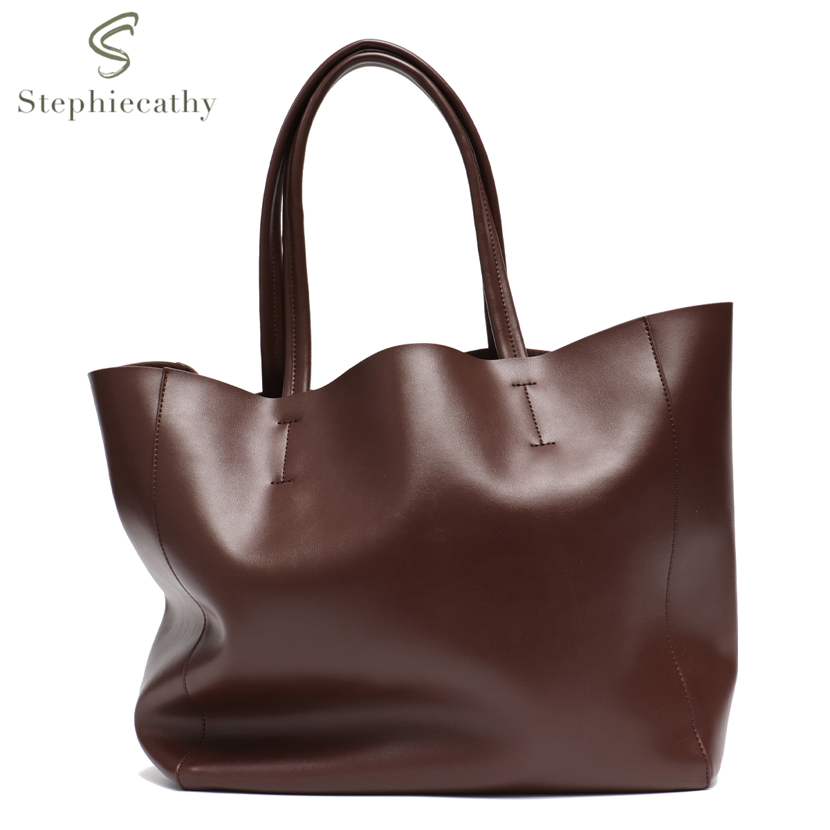 Вместительная сумка-тоут для ж – обзор и цена Women'S Work Bags Designer