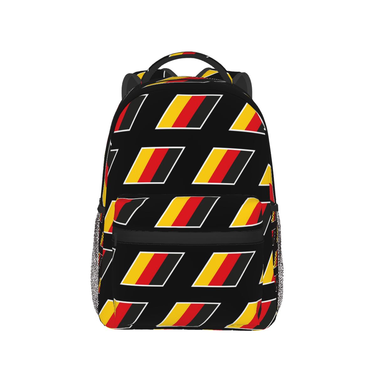 Рюкзак для студентов, школьник – обзор и цена Women Bags Germany