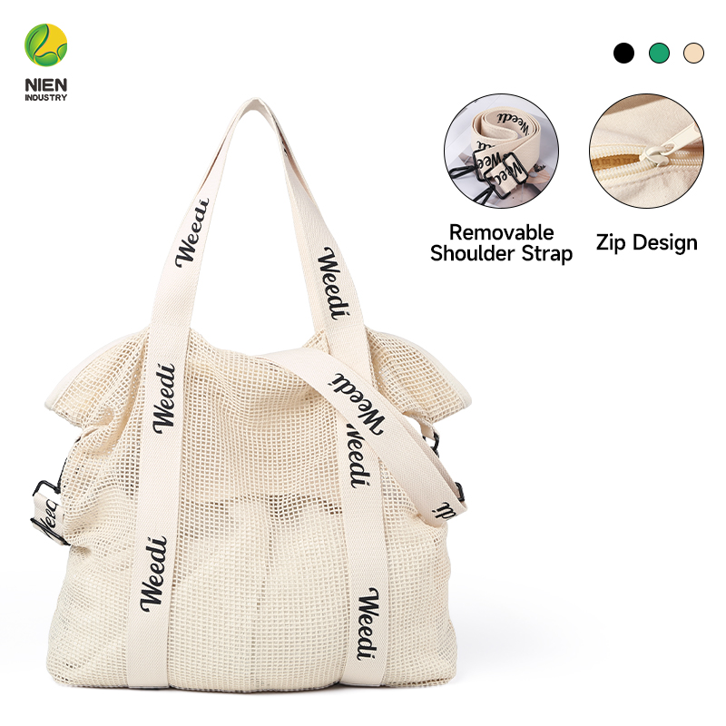 Weedi модная сетчатая женская  – обзор и цена Women'S Bags Holiday