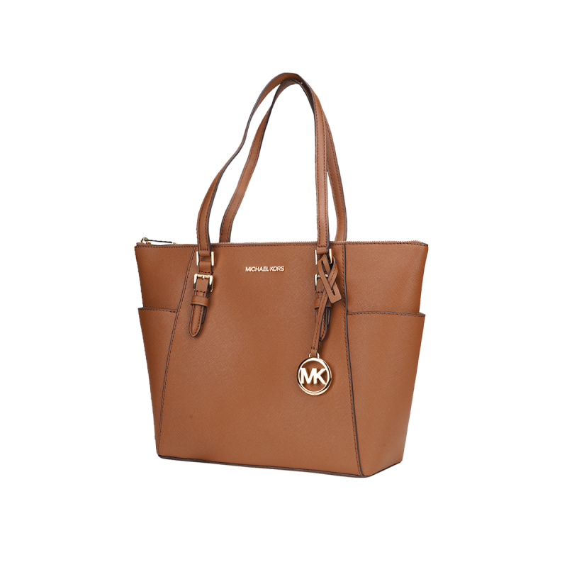 Изысканная и универсальная жен – обзор и цена Women Bags Vietnam