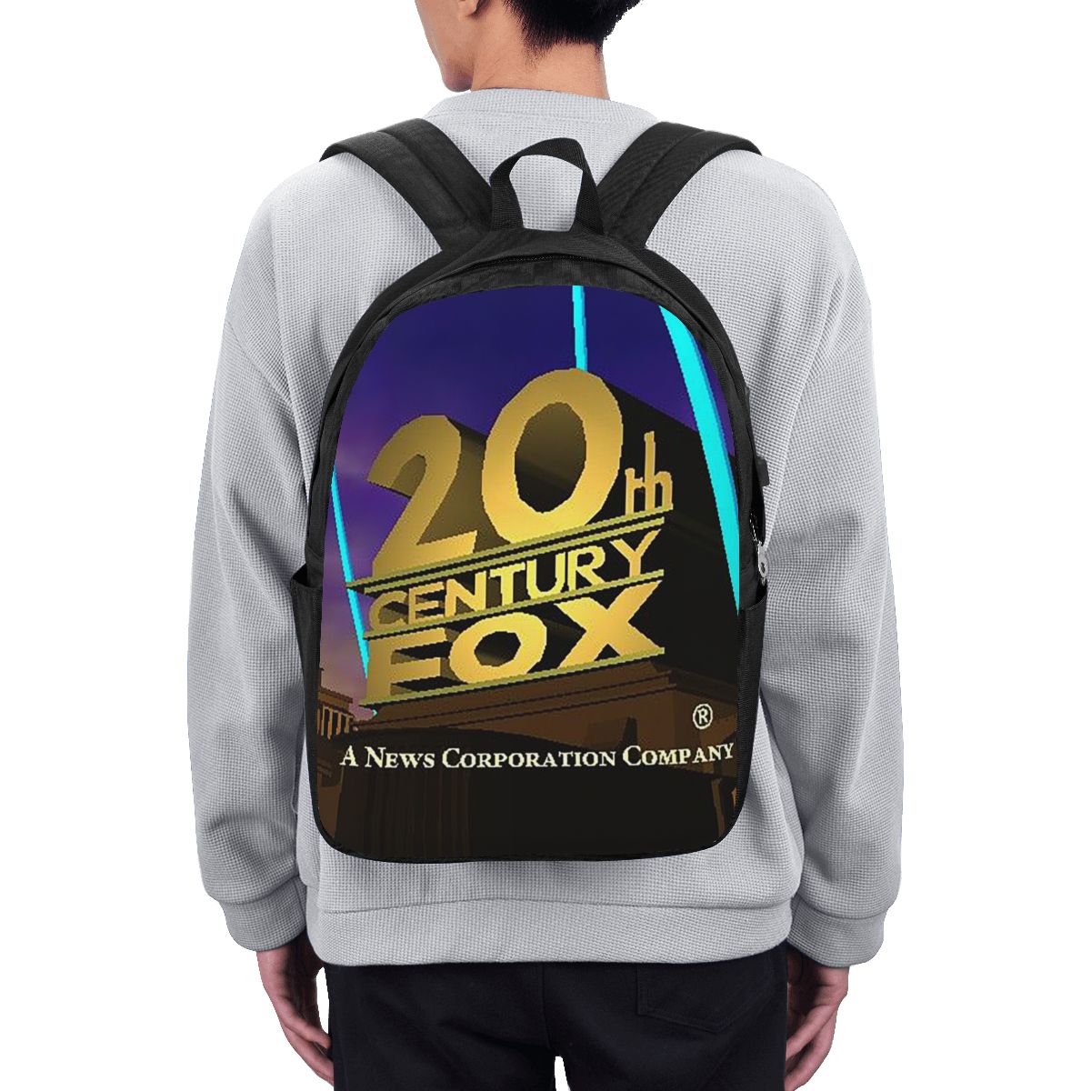 Классический рюкзак 20th Centu – обзор и цена Women Bags For College