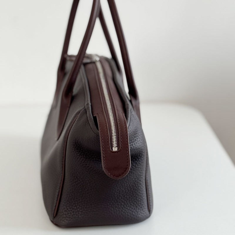 Нишевая дизайнерская вместител – обзор и цена Women'S Work Bags Designer
