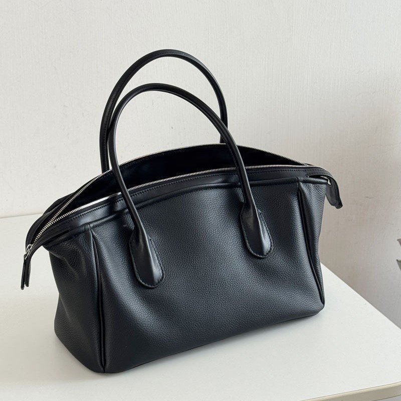 Нишевая дизайнерская вместител – обзор и цена Women'S Work Bags Designer