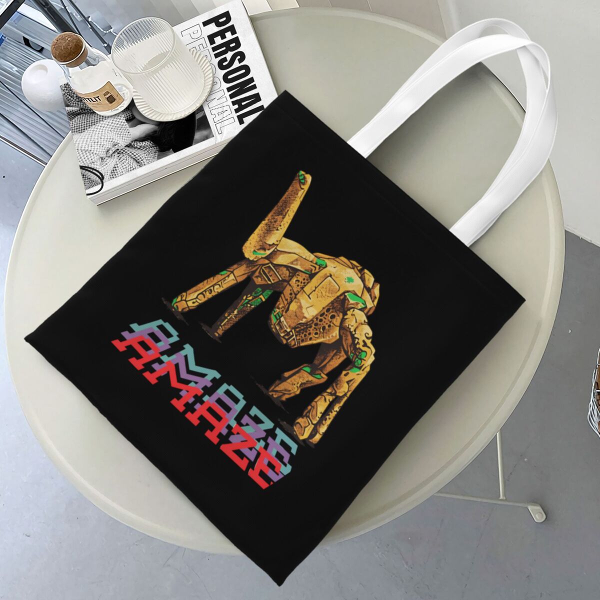 Сумка-шоппер Project Hail Mary – обзор и цена Women'S Work Bags Designer