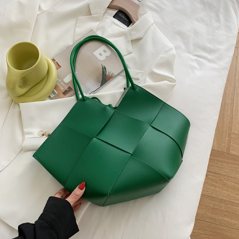 Роскошная большая сумка-тоут,  – обзор и цена Women'S Tote Bags Designer