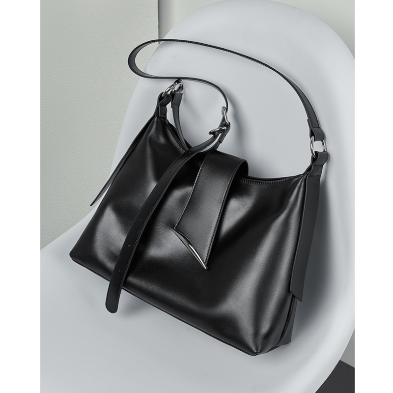 Hifashion Большие женские сумк – обзор и цена Women'S Tote Bags Designer