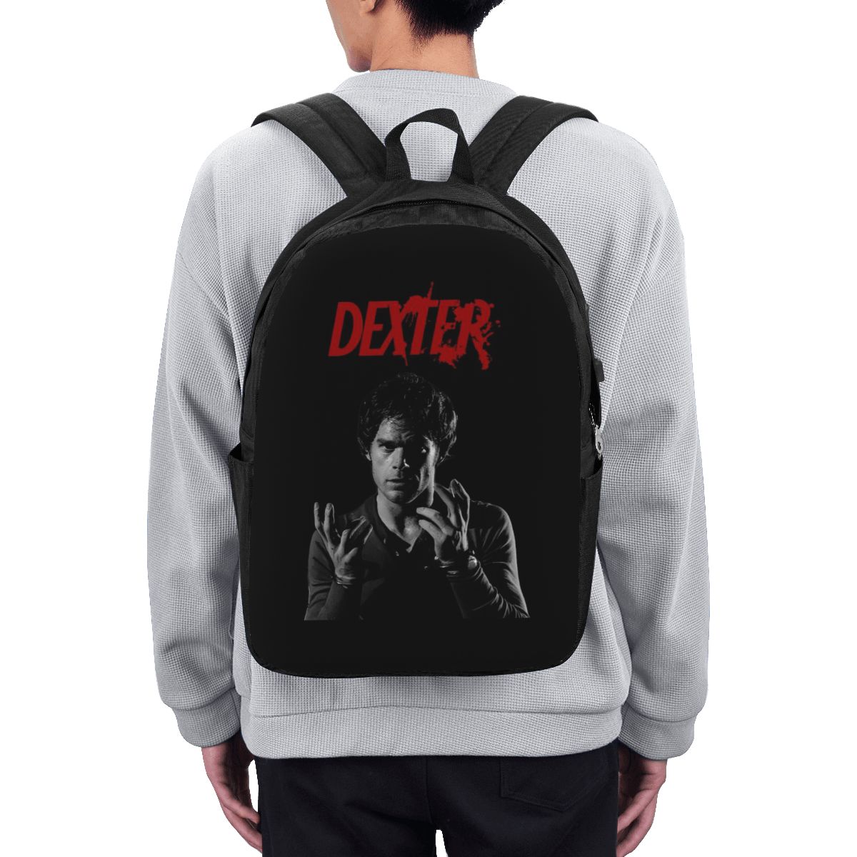 Рюкзак для ноутбука Movie Dext – обзор и цена Women Bags For College