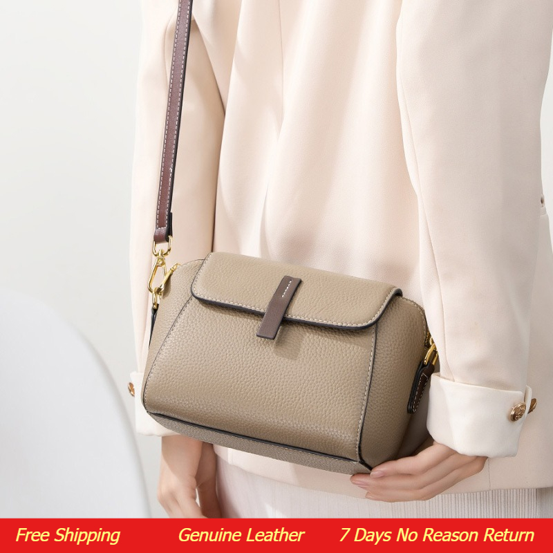 Женская дизайнерская сумка-тоу – обзор и цена Women'S Work Bags Designer