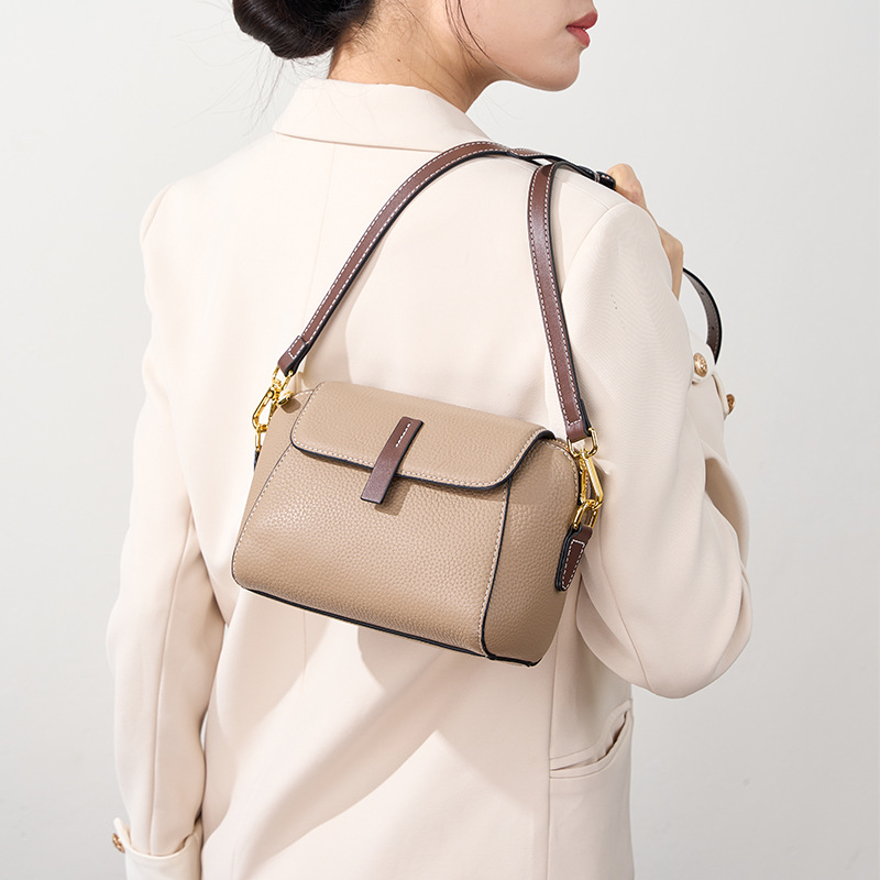 Женская дизайнерская сумка-тоу – обзор и цена Women'S Work Bags Designer