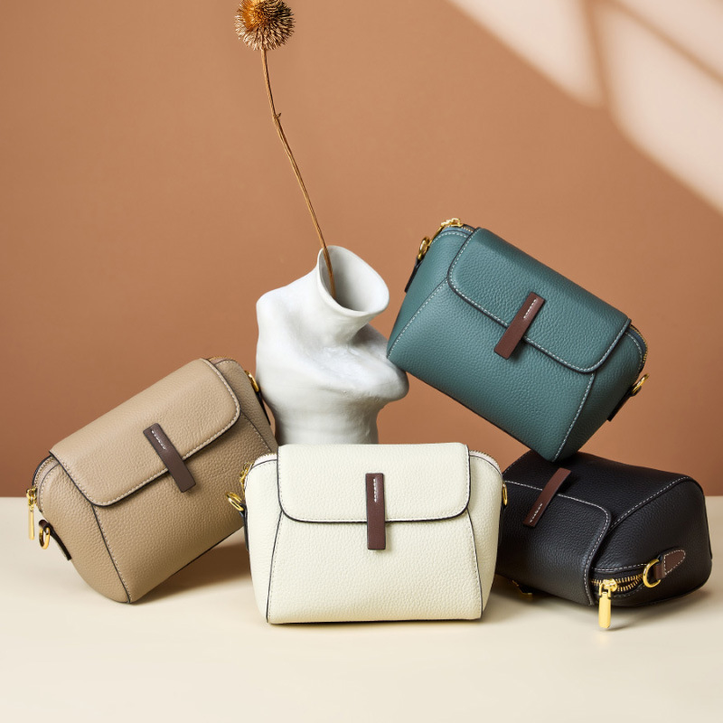 Женская дизайнерская сумка-тоу – обзор и цена Women'S Work Bags Designer