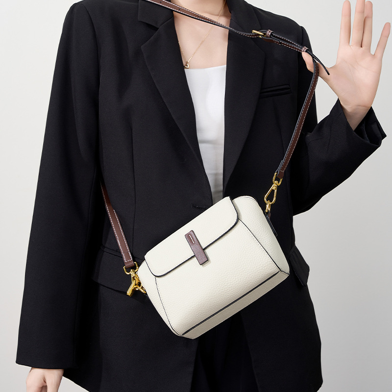 Женская дизайнерская сумка-тоу – обзор и цена Women'S Work Bags Designer
