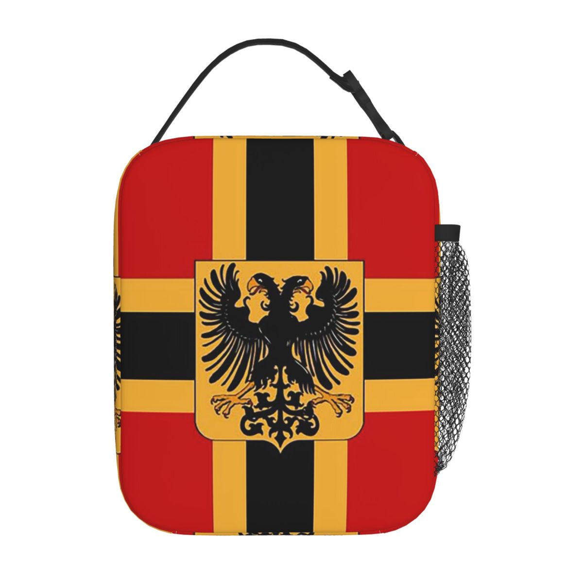 Изолированная сумка для обеда  – обзор и цена Women Bags Germany